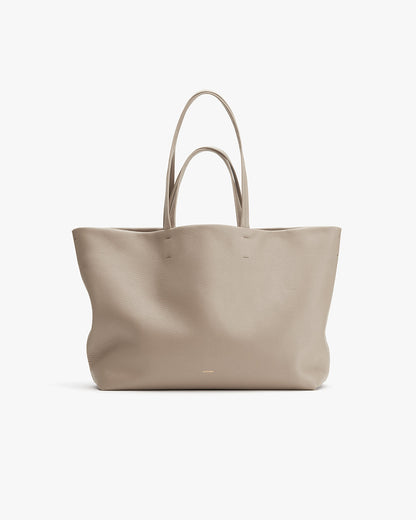 Classic Easy Tote (Previous version)