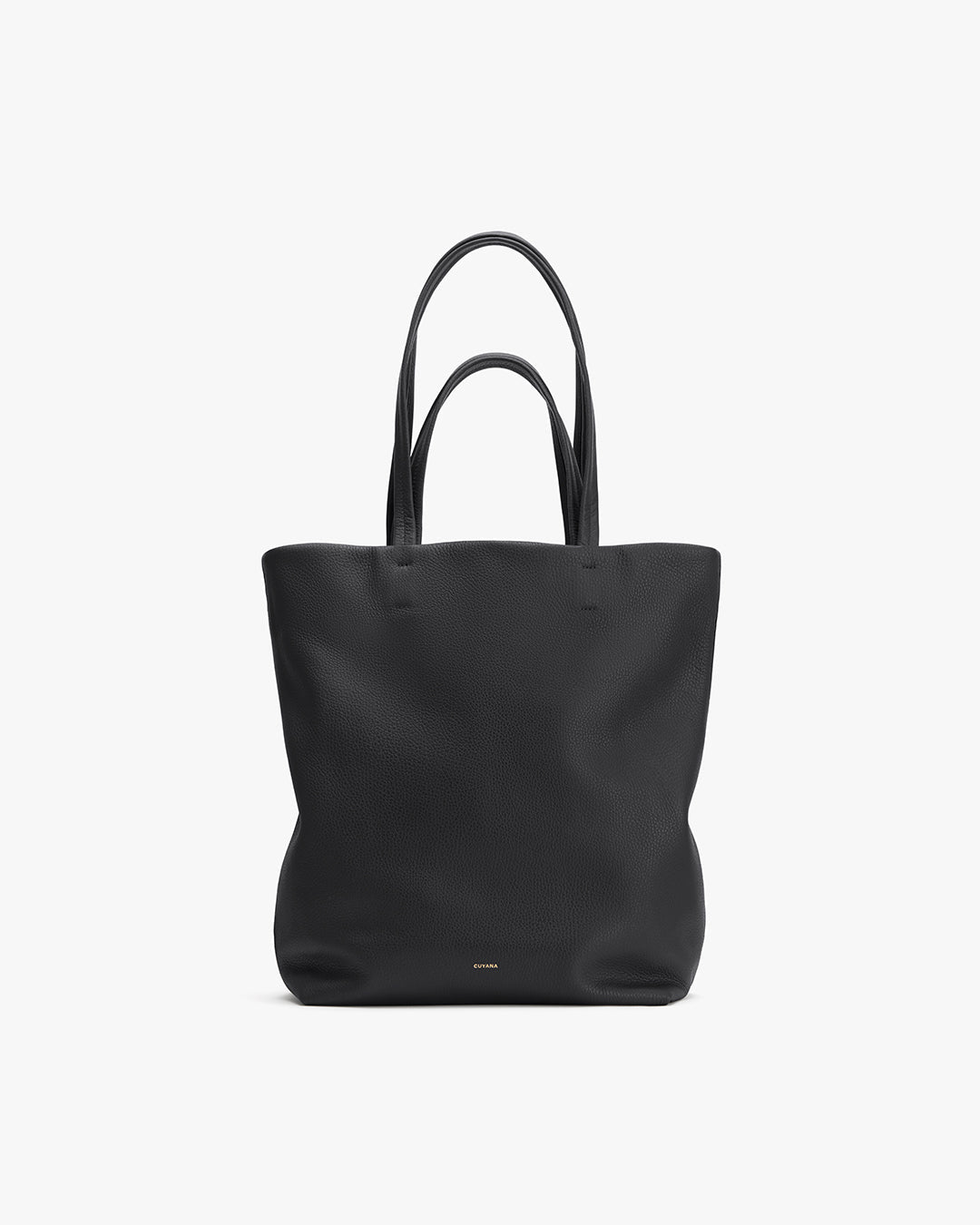 Tall Easy Tote (Previous Version)