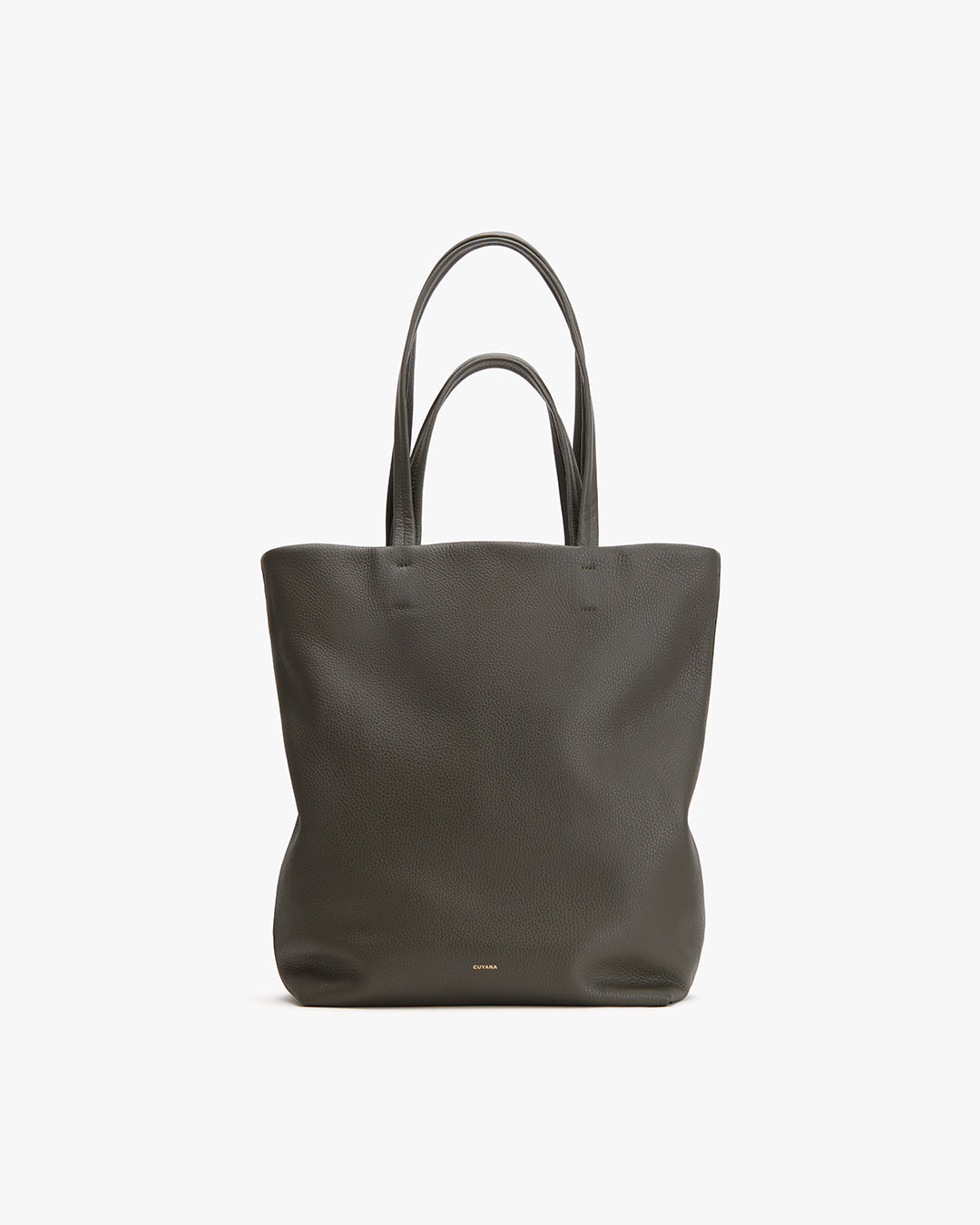 Tall Easy Tote (Previous Version)