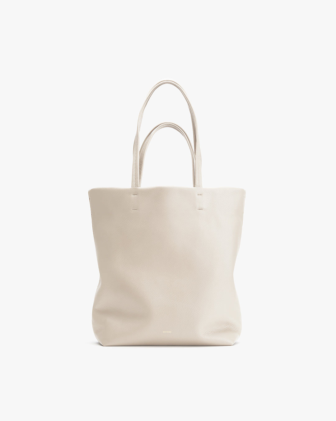 Tall Easy Tote (Previous Version)