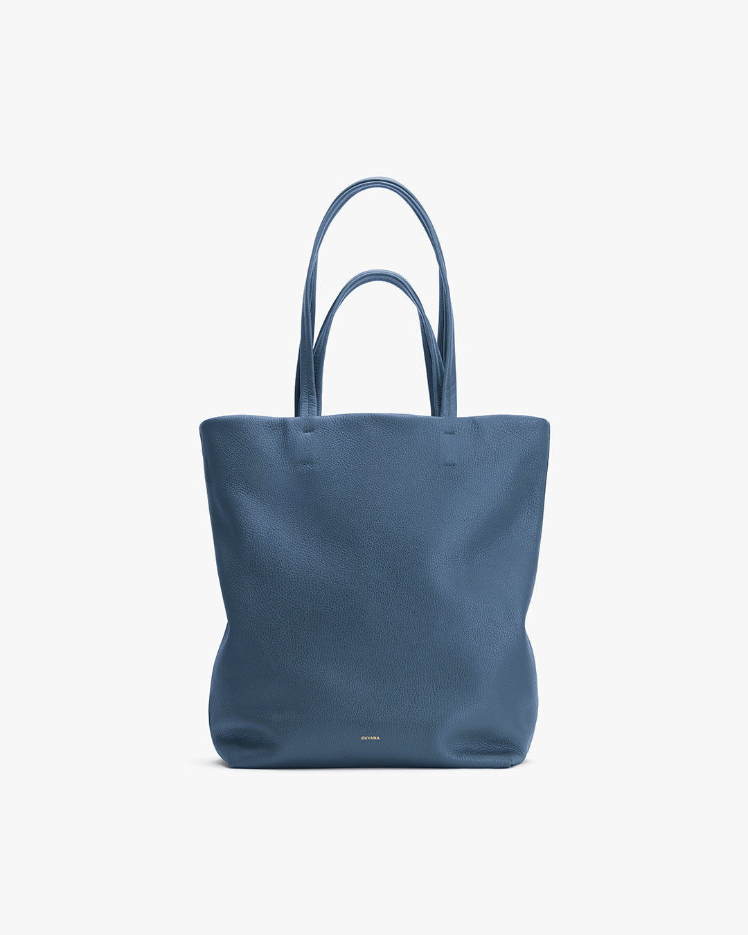 Tall Easy Tote (Previous Version)