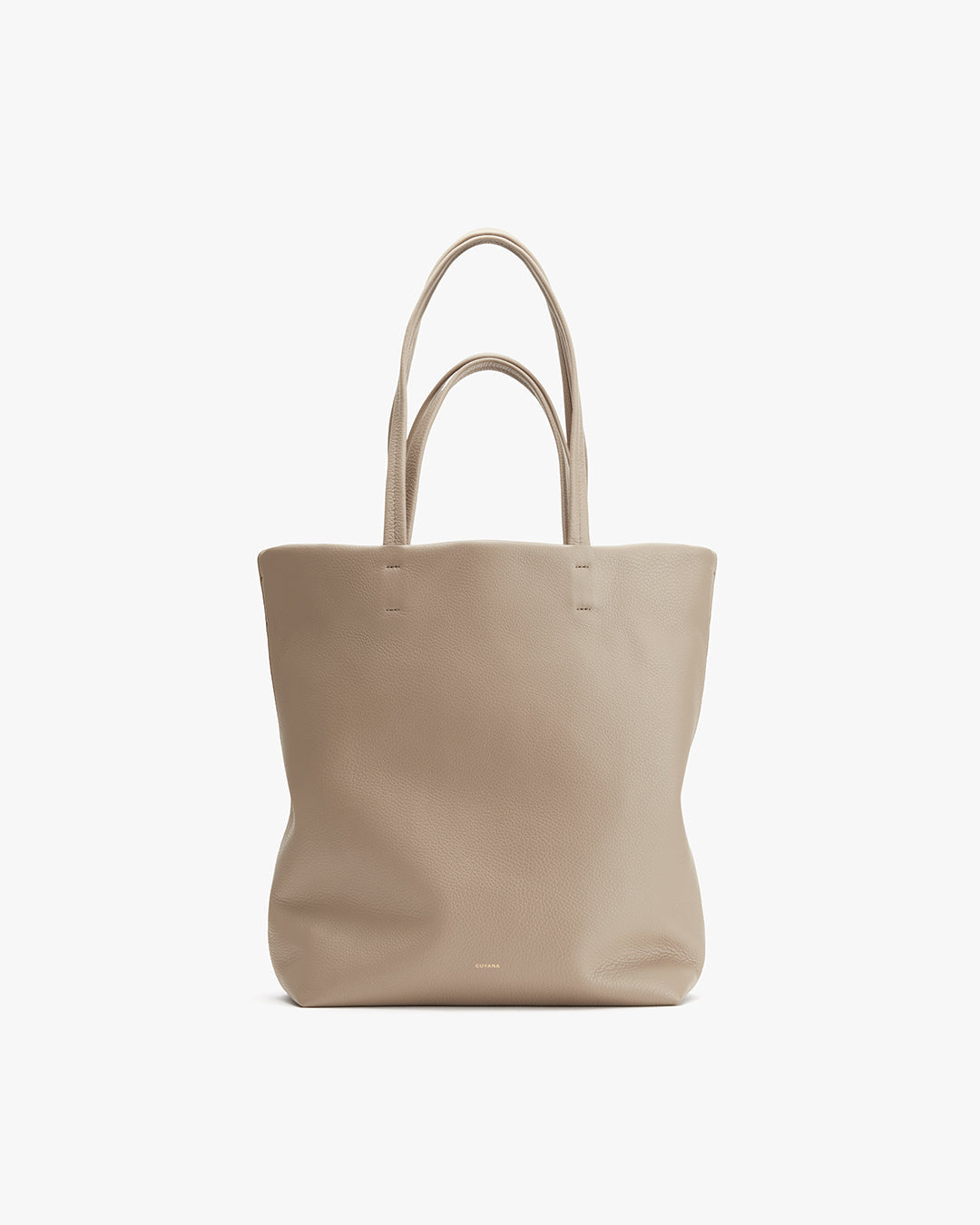 Tall Easy Tote (Previous Version)