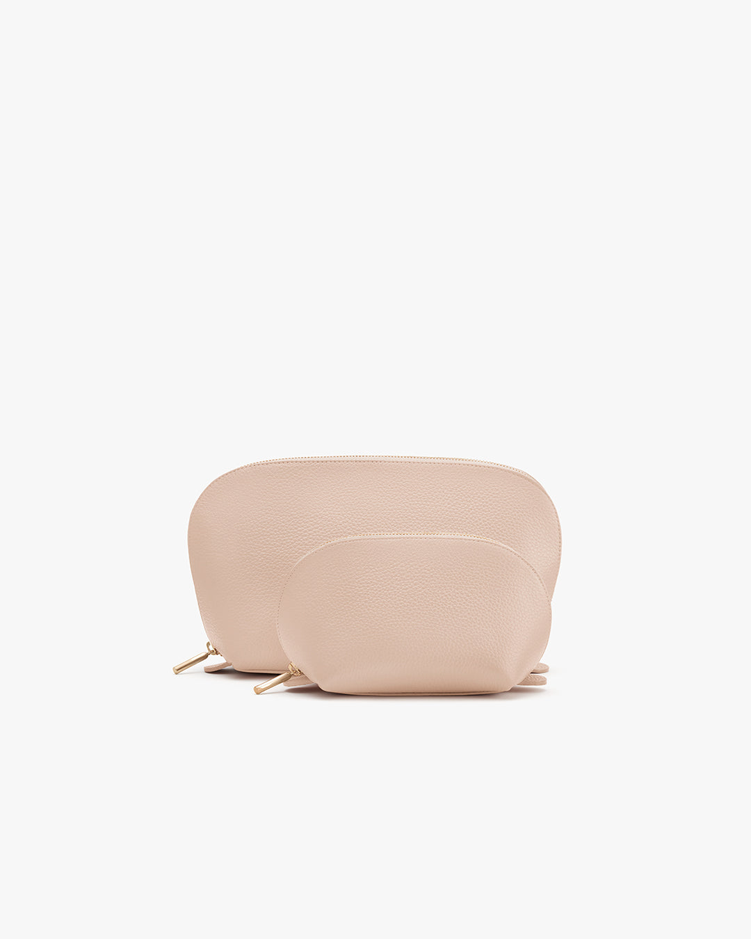 Travel Case Set