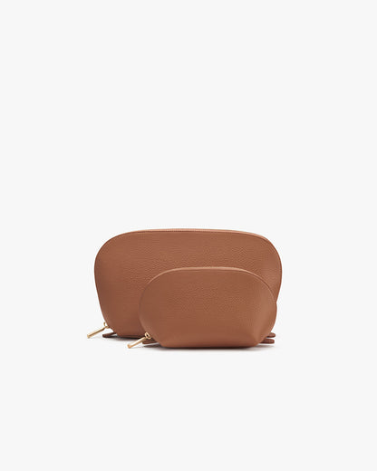 Travel Case Set