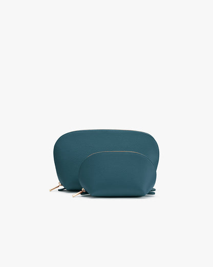 Travel Case Set