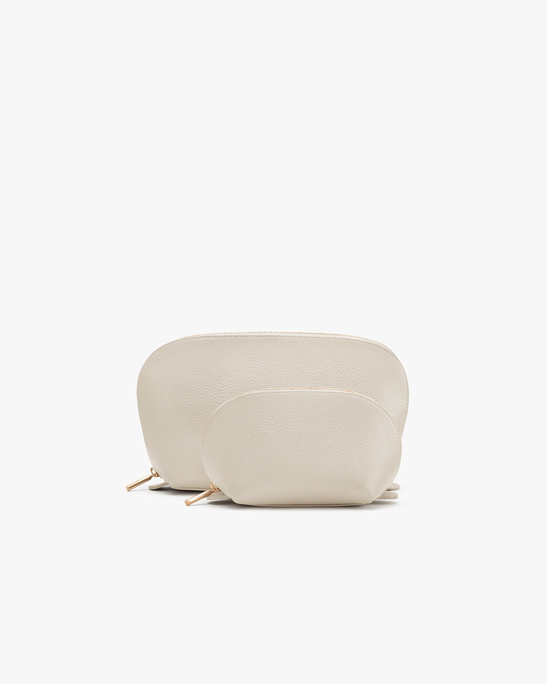 Travel Case Set