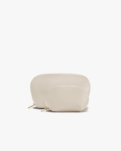 Travel Case Set