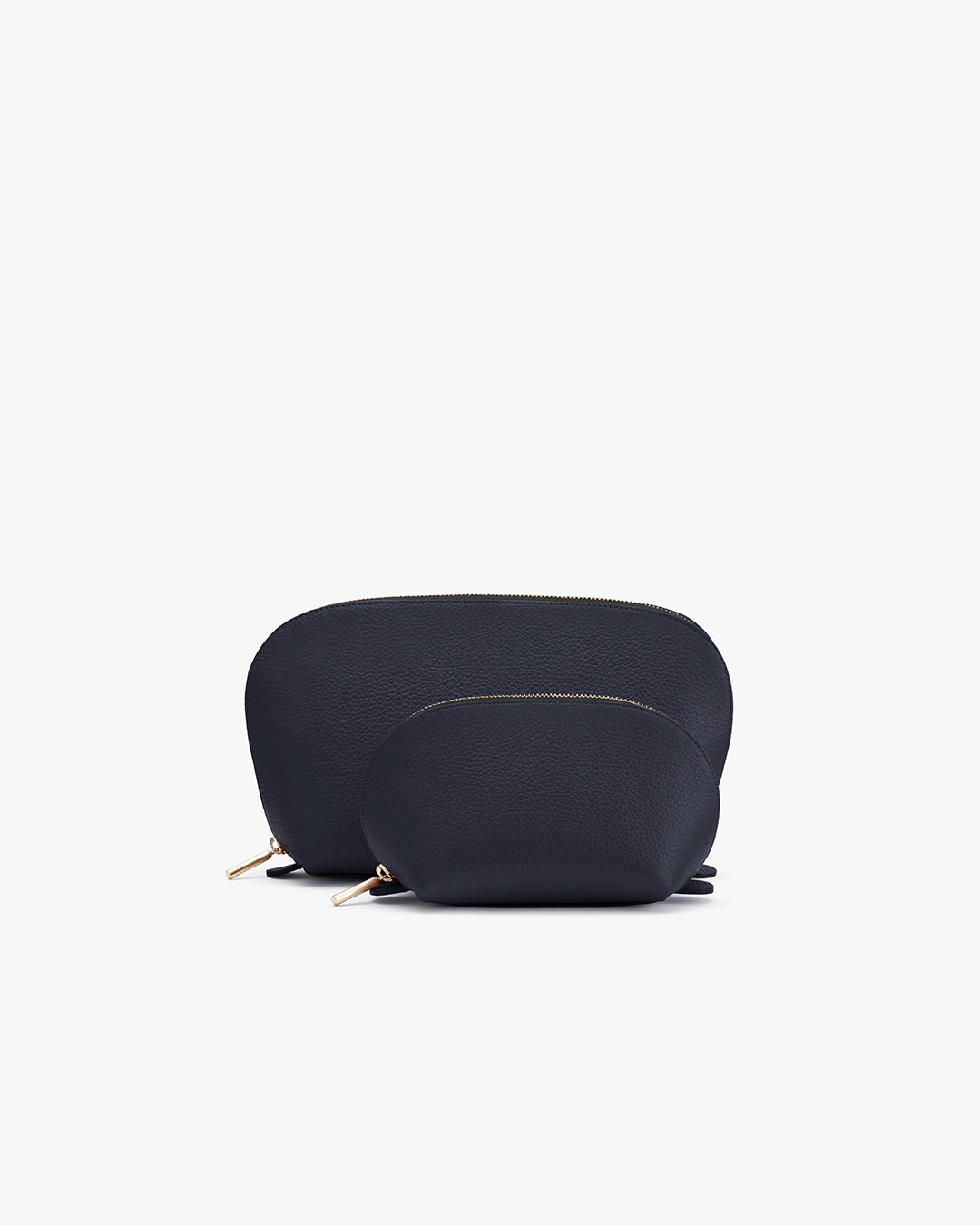 Travel Case Set