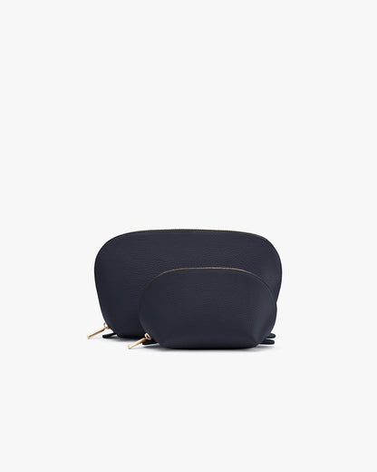 Travel Case Set