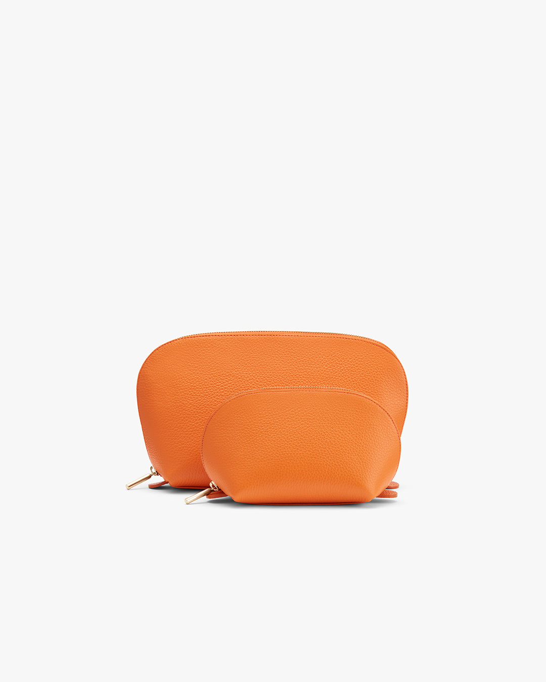 Travel Case Set