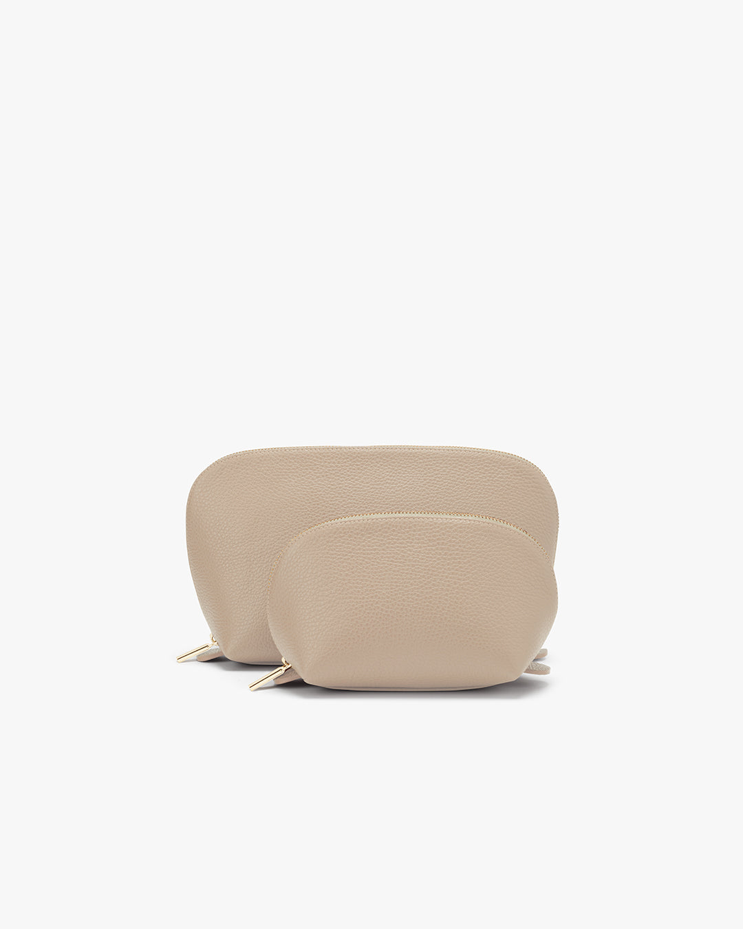Travel Case Set