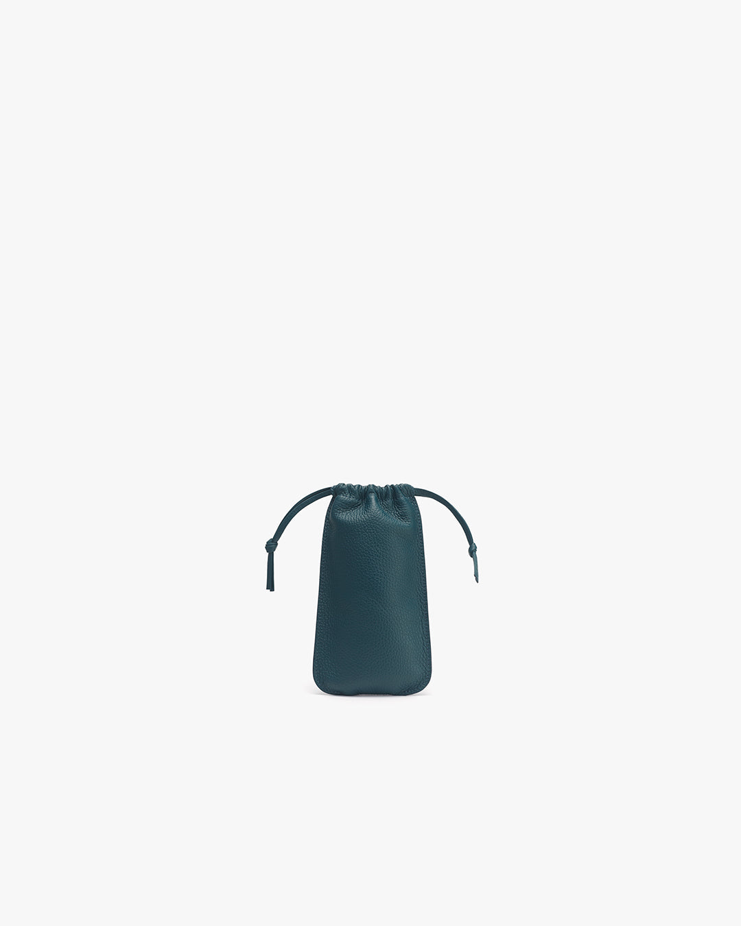 Glasses Pouch