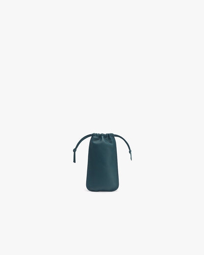 Glasses Pouch