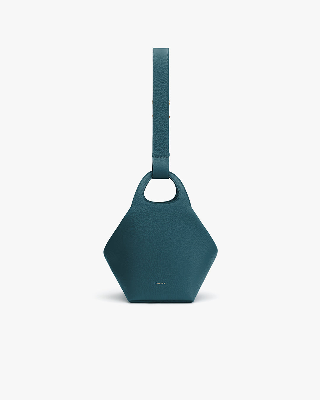 Paloma Bag