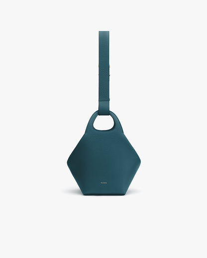 Paloma Bag