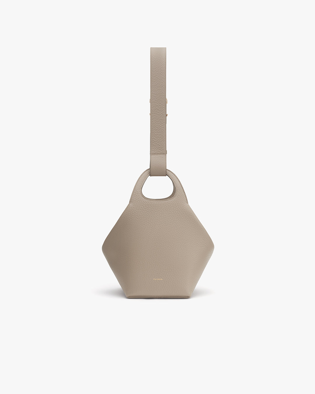 Paloma Bag