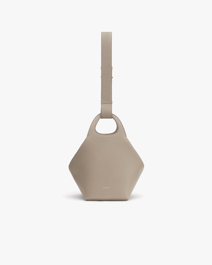 Paloma Bag