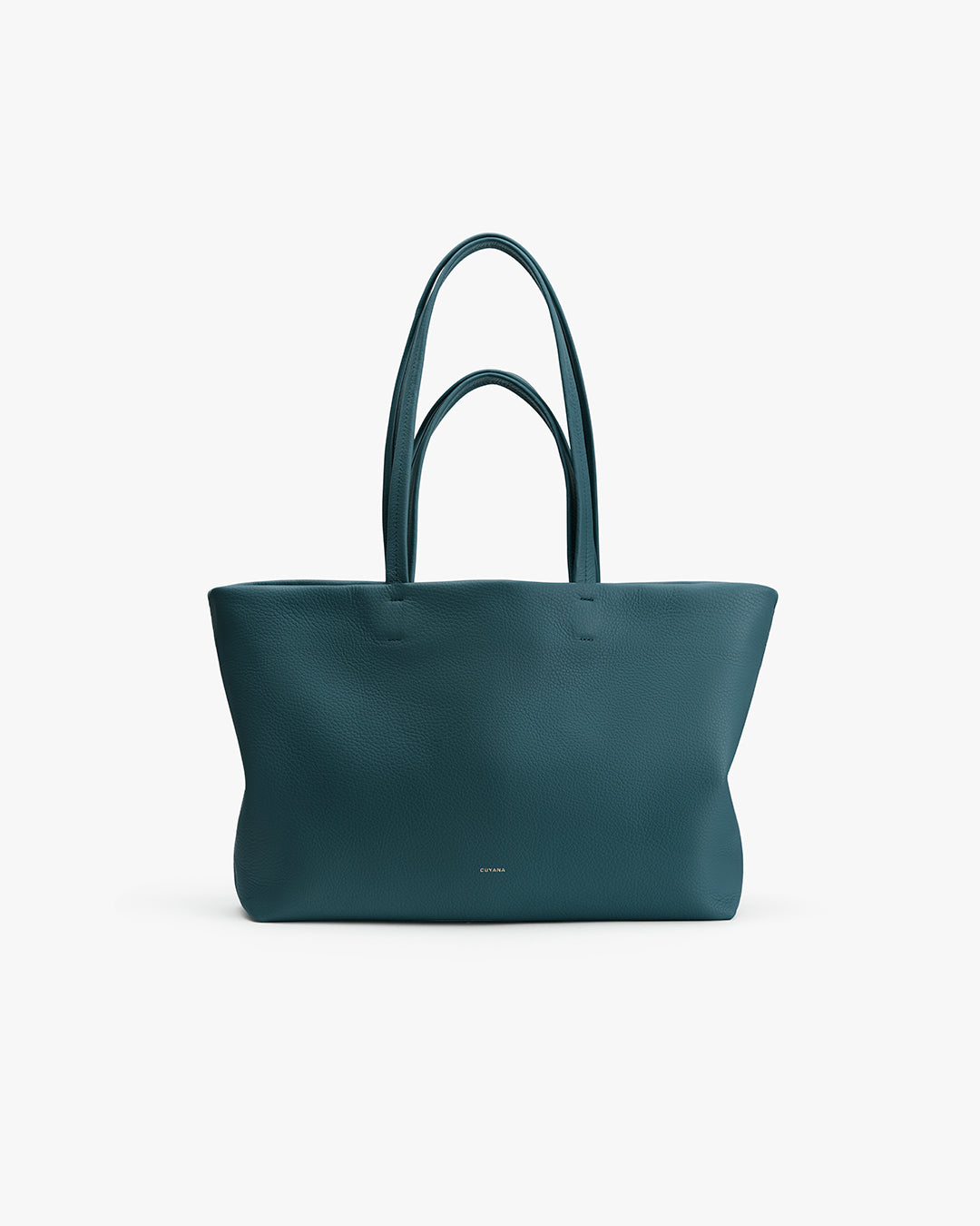 Small Easy Tote (Previous Version)