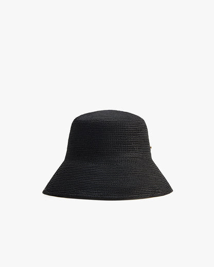 Packable Bucket Hat