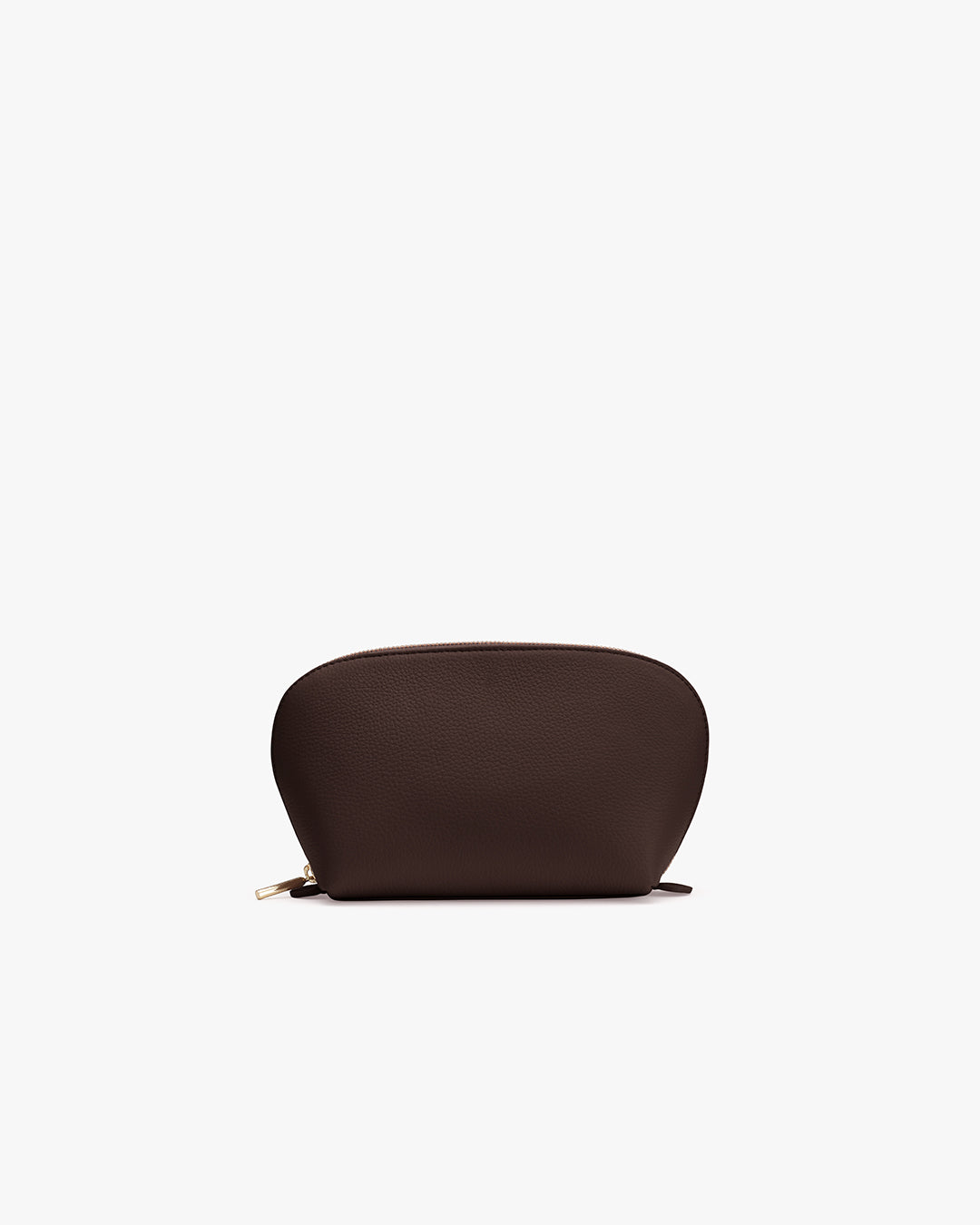 Medium Travel Case