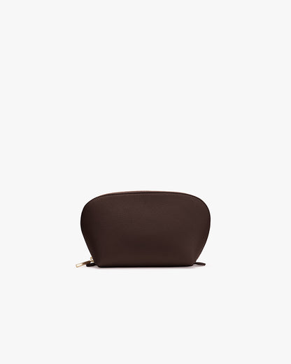 Medium Travel Case