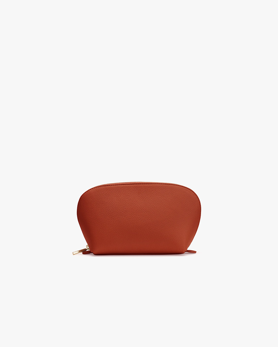 Medium Travel Case