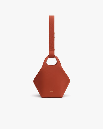 Paloma Bag