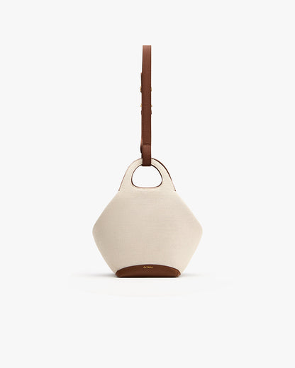 Paloma Bag (Linen)