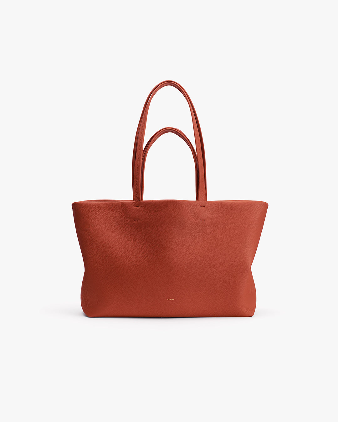 Small Easy Tote (Previous Version)