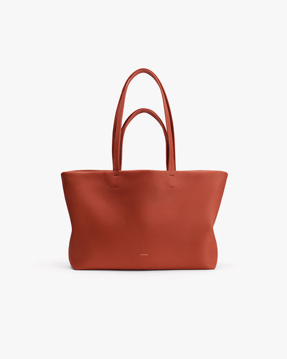 Small Easy Tote (Previous Version)