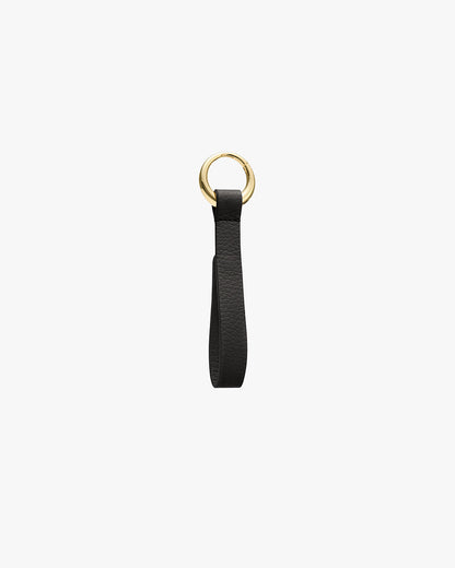System Keychain