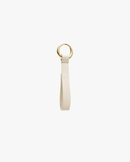 System Keychain