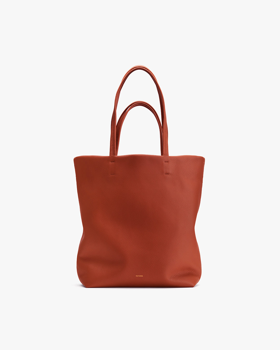 Tall Easy Tote (Previous Version)