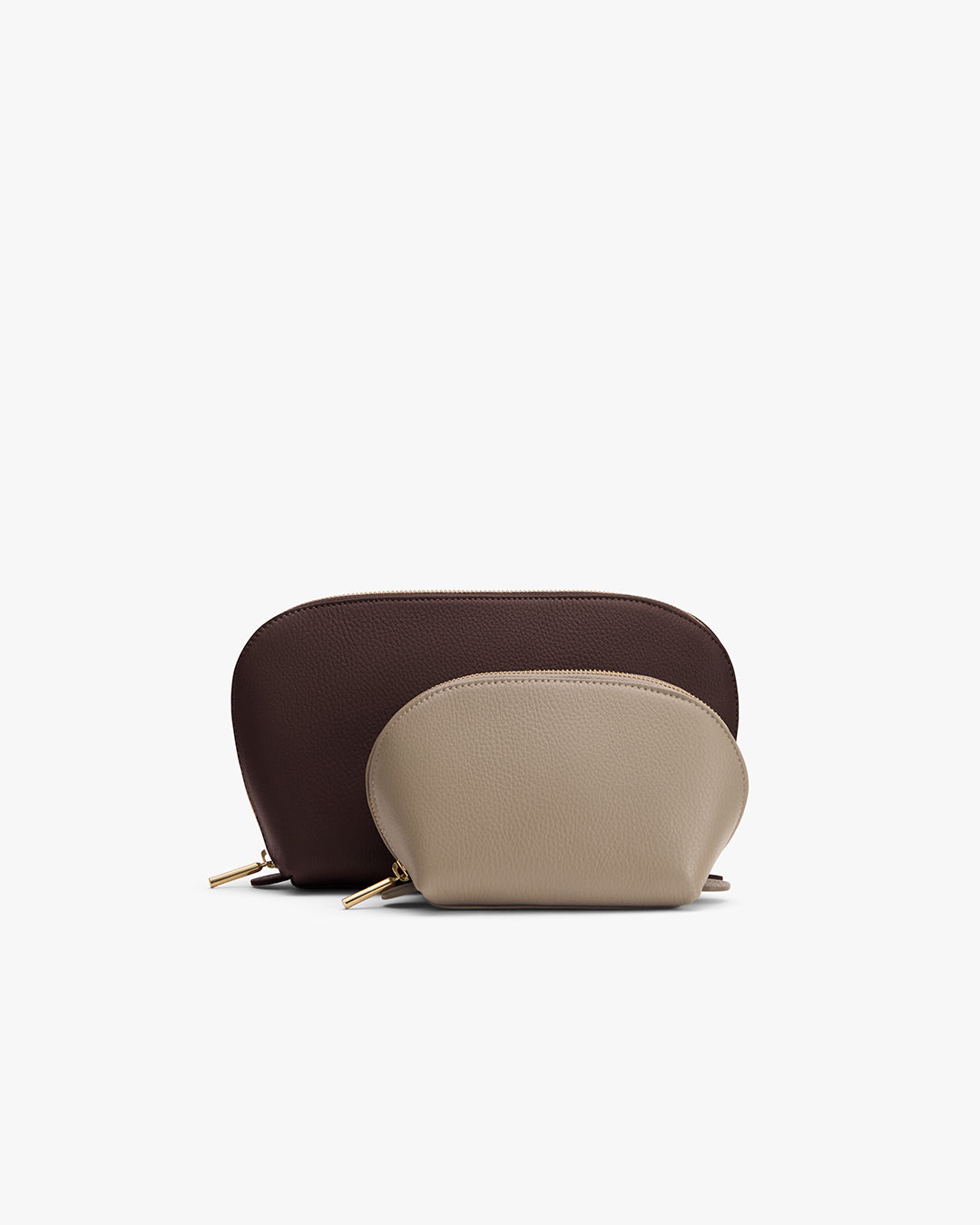 Travel Case Set