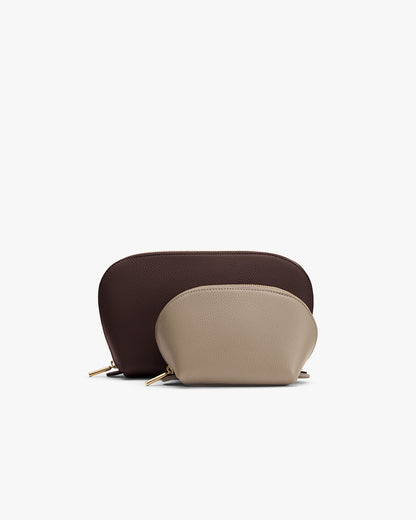 Travel Case Set