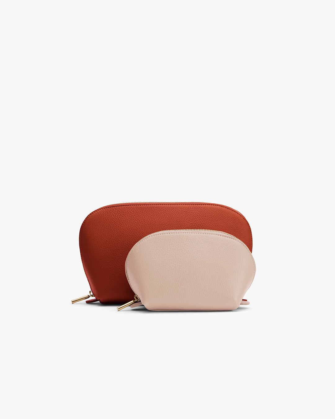 Travel Case Set