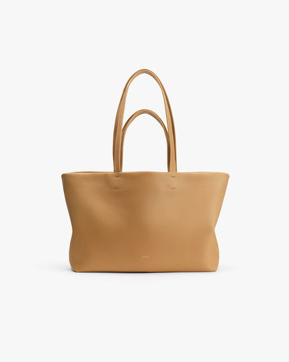 Small Easy Tote (Previous Version)