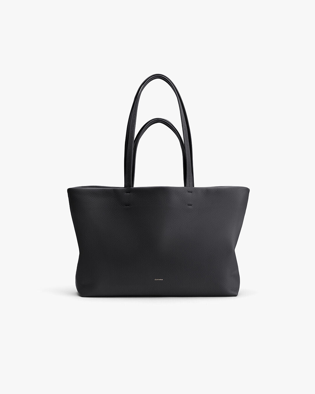 Small Easy Tote (Previous Version)