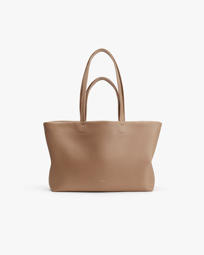 Small Easy Tote (Previous Version)