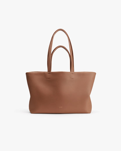 Small Easy Tote (Previous Version)