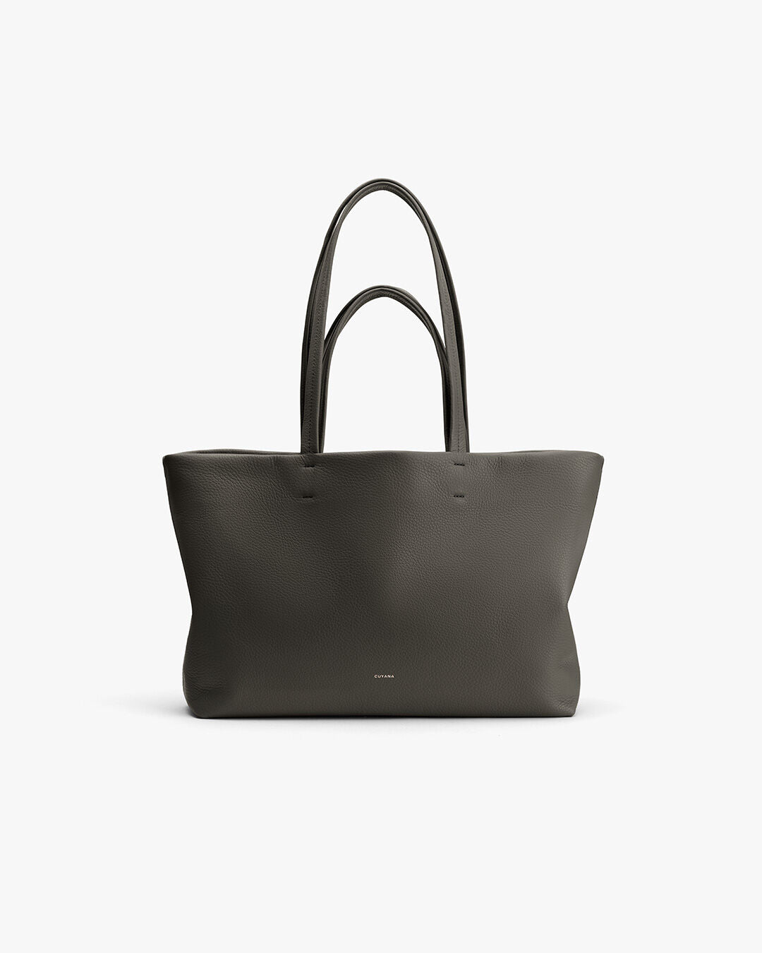 Small Easy Tote (Previous Version)