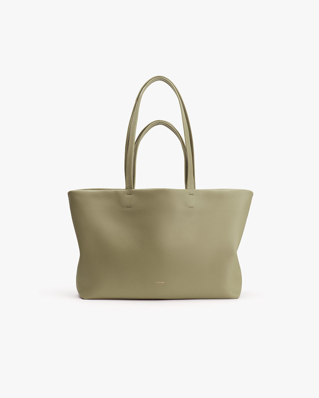 Small Easy Tote (Previous Version)