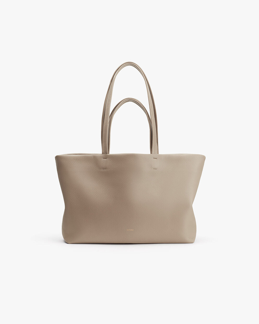 Small Easy Tote (Previous Version)
