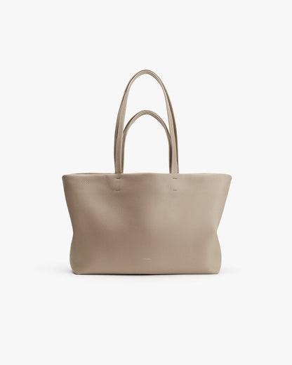 Small Easy Tote (Previous Version)