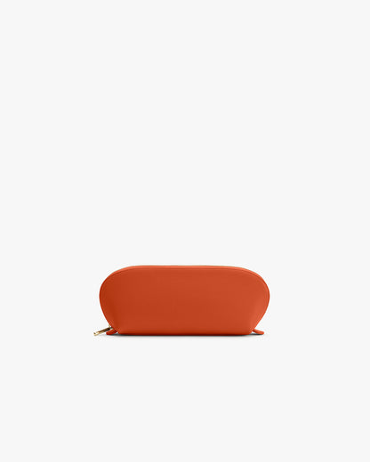 Beauty Case