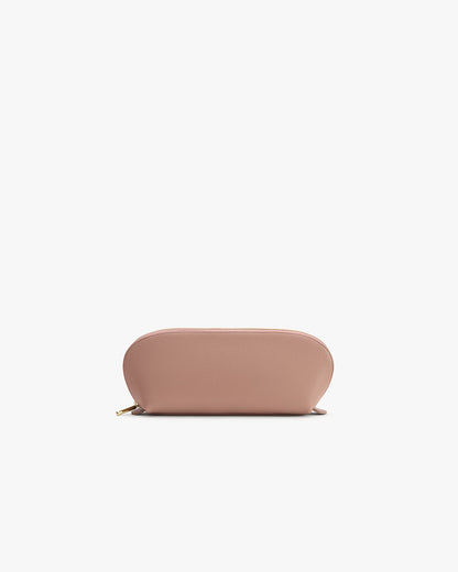 Beauty Case