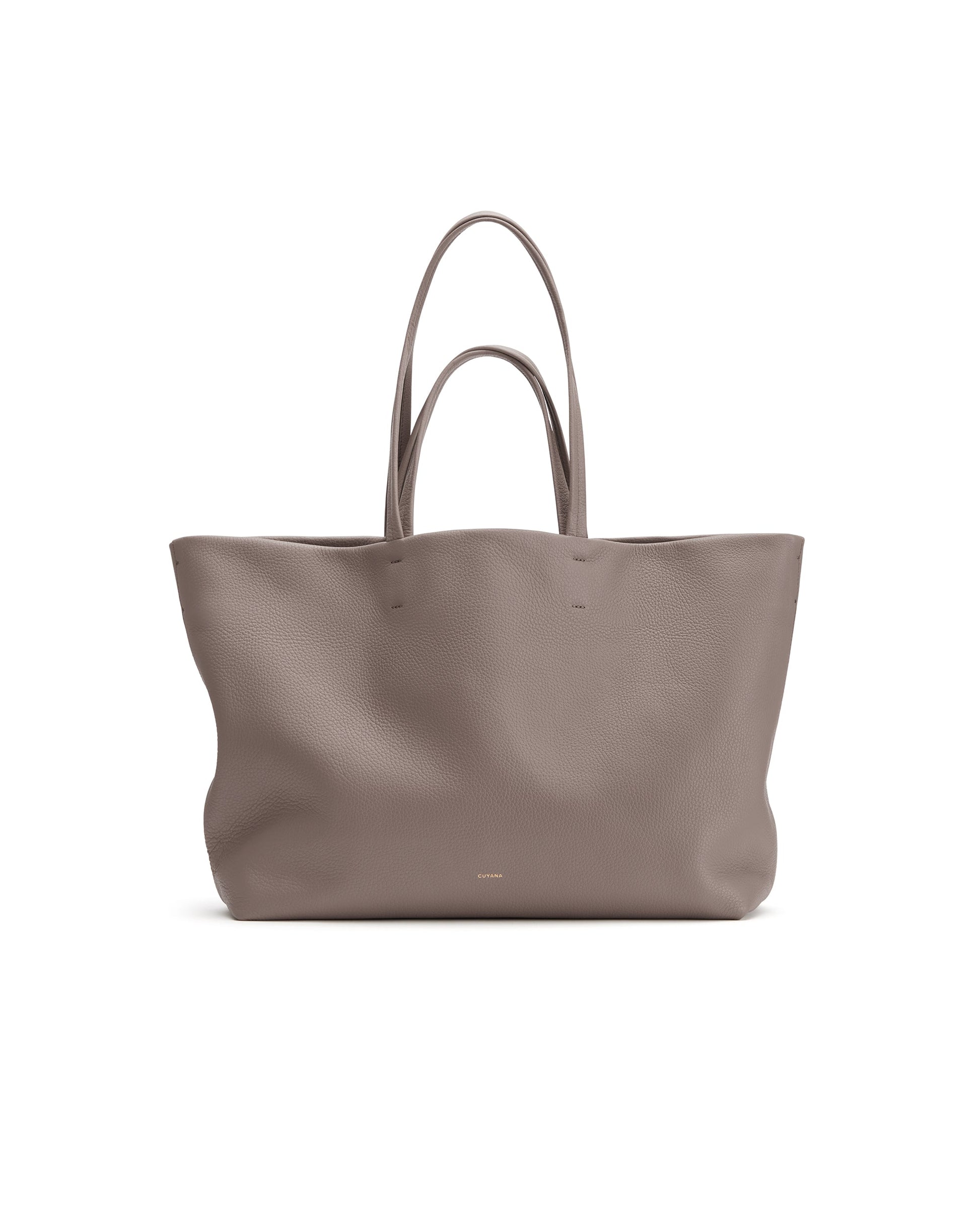 Classic Easy Tote (Previous version)