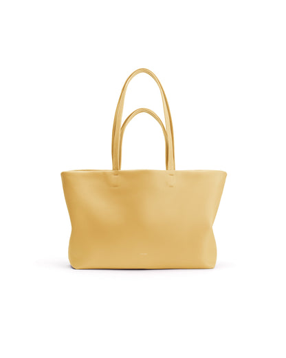 Small Easy Tote (Previous Version)
