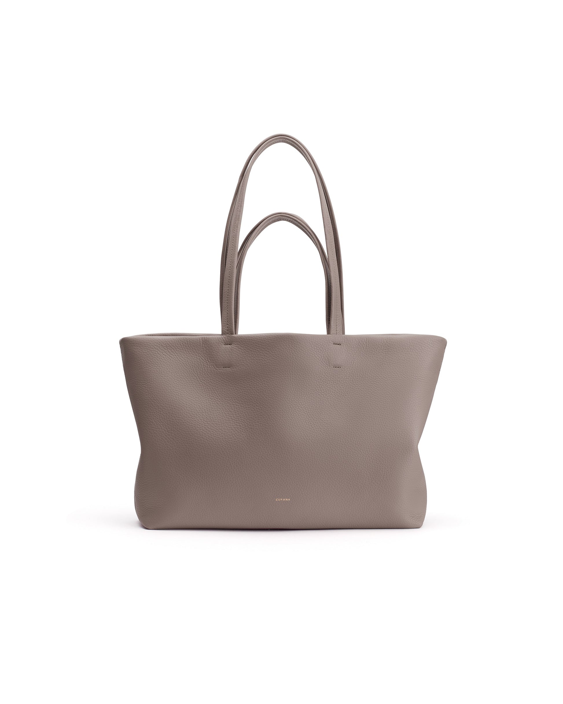 Small Easy Tote (Previous Version)