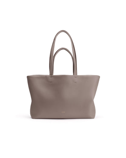 Small Easy Tote (Previous Version)